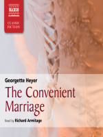 The_Convenient_Marriage
